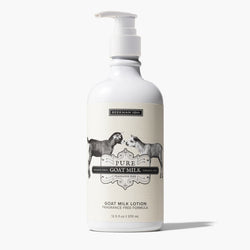 Beekman 1802 Pure Goat Milk Lotion