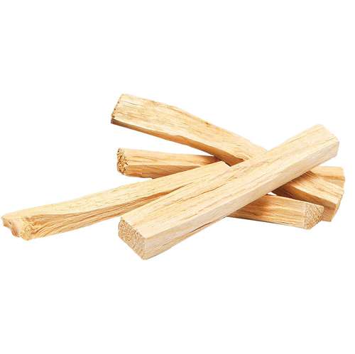 Palo Santo Stick