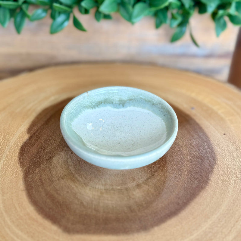 Ceramic Bowl | 3"