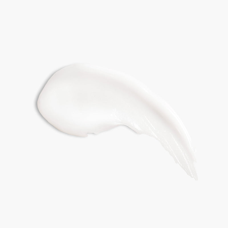 Beekman 1802 | Vanilla Absolute Body Lotion