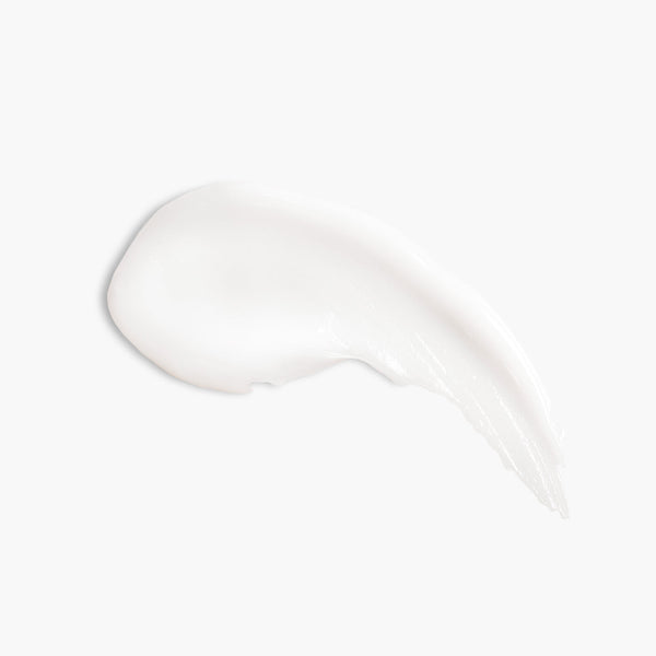 Beekman 1802 Pure Goat Milk Lotion