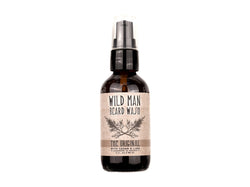 Wild Man Beard Wash | Original