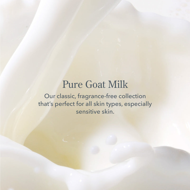 Beekman 1802 | Pure Goat Milk Lotion