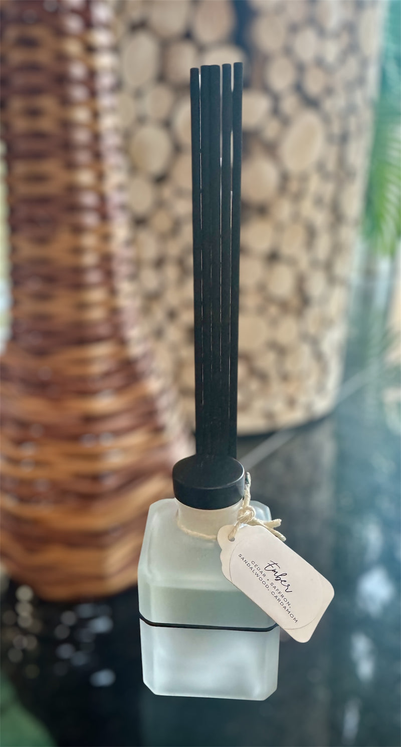 Room Diffuser | Ember