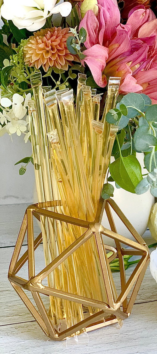 Honey Stick | Local Wildflower Honey