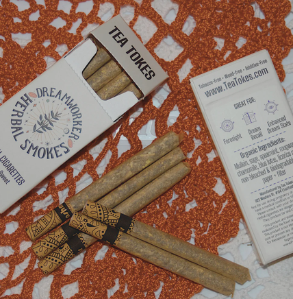 apothecary cigarettes Herbal Tobacco-Free Organic Blends setting the stage for restful sleep Antique Apothecary Catarrh Snuff Dr