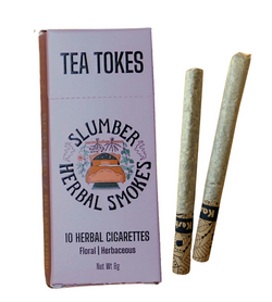 where can i buy herbal cigarettes locally Honeyrose  Goodfellas Cigar Shop Kin Nik Nik Herbal Cigarettes