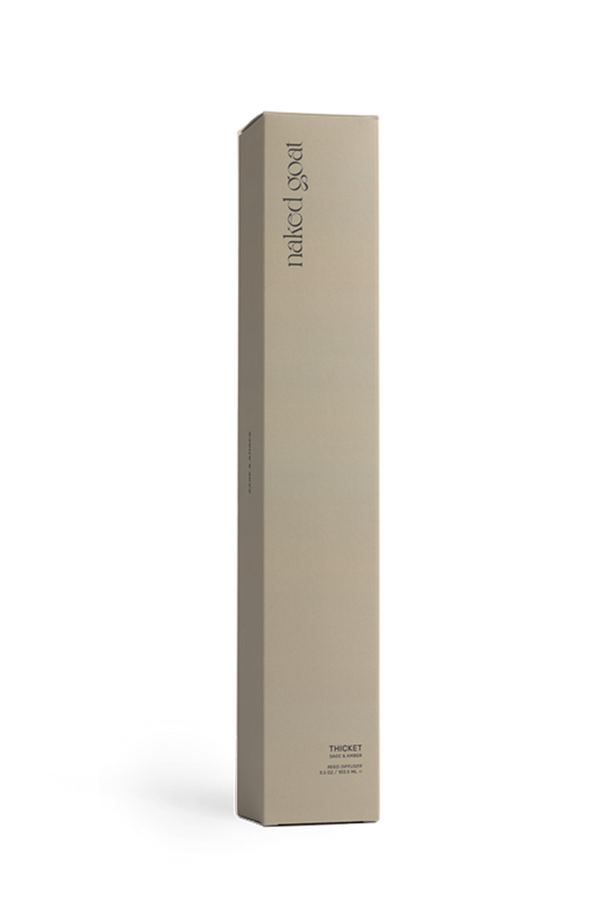 Thicket Reed Diffuser