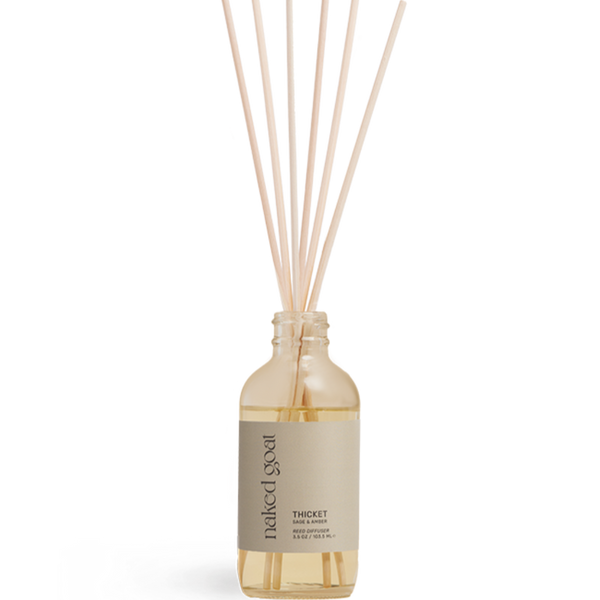Thicket Reed Diffuser