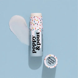 Birthday Confetti Cake Lip Balm