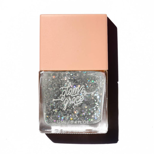 Disco Ball | Limited Edition