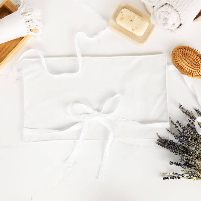 Large Castor Oil Wrap