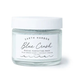 Blue Crush | Marine Perfecting Mask