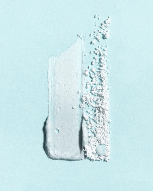 Blue Crush | Marine Perfecting Mask