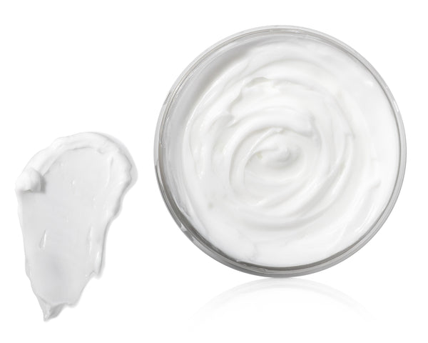 Body Butter | Mariner's Moon