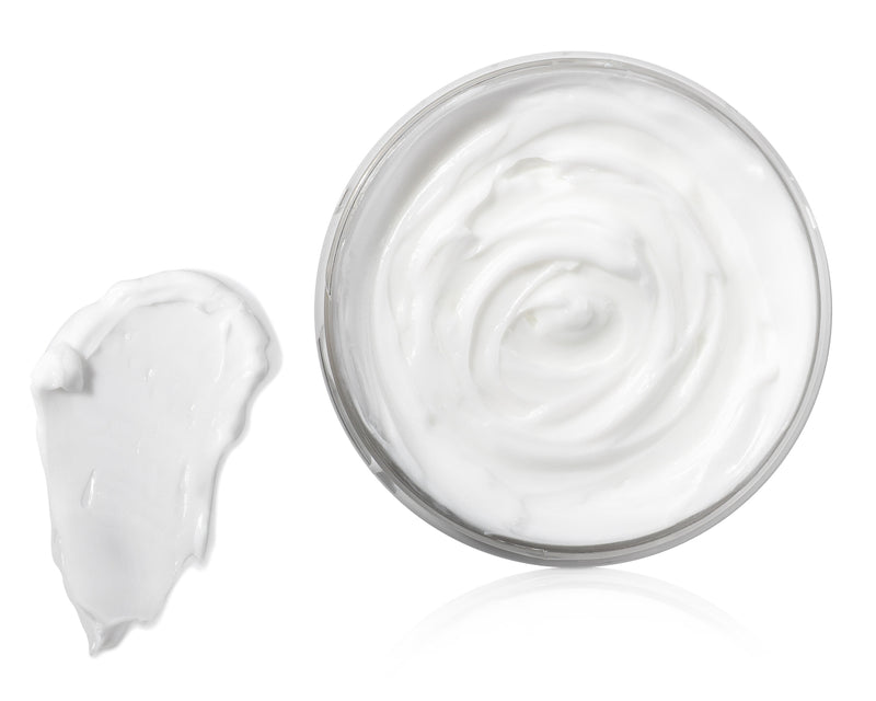 Body Butter | Coconut Milk