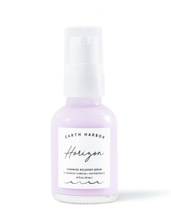 Horizon | Ceramide Recovery Serum