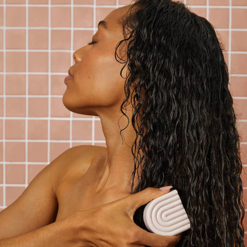 Argan Oil Repairing Conditioner