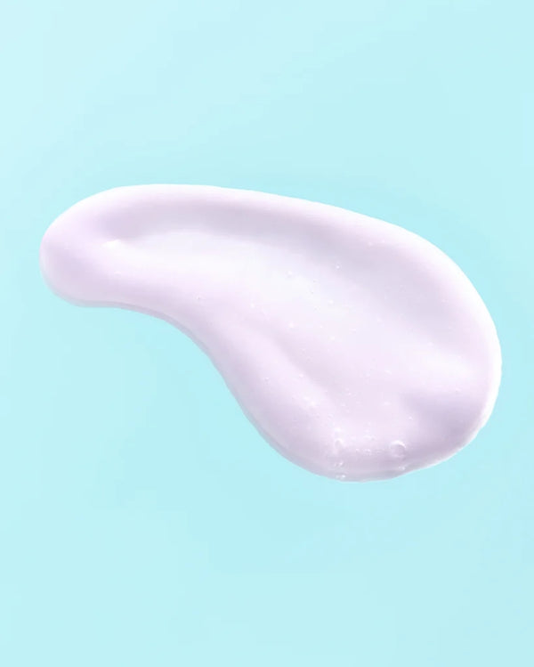Horizon | Ceramide Recovery Serum