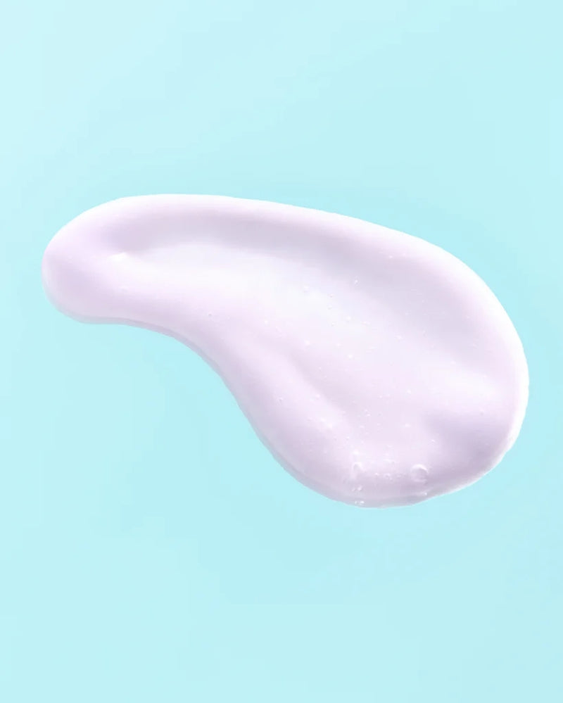 Horizon | Ceramide Recovery Serum