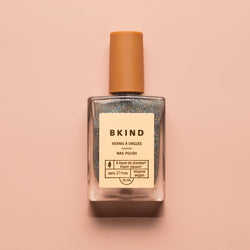 Milkyway Nail Polish
