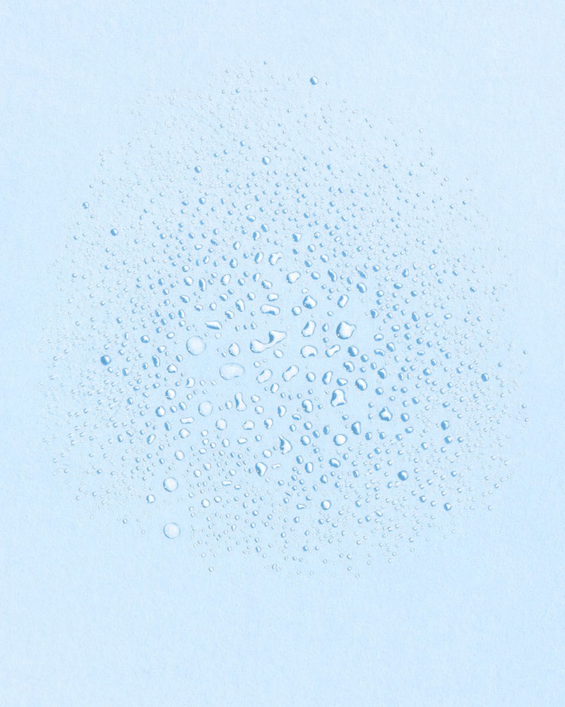 Mystic Waters | Mineralizing Rescue Mist