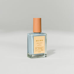 Tea Party Nail Polish