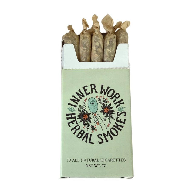 are there herbal cigarettes Herbal Cigarettes are there herbal cigarettes Herbal Cigarettes