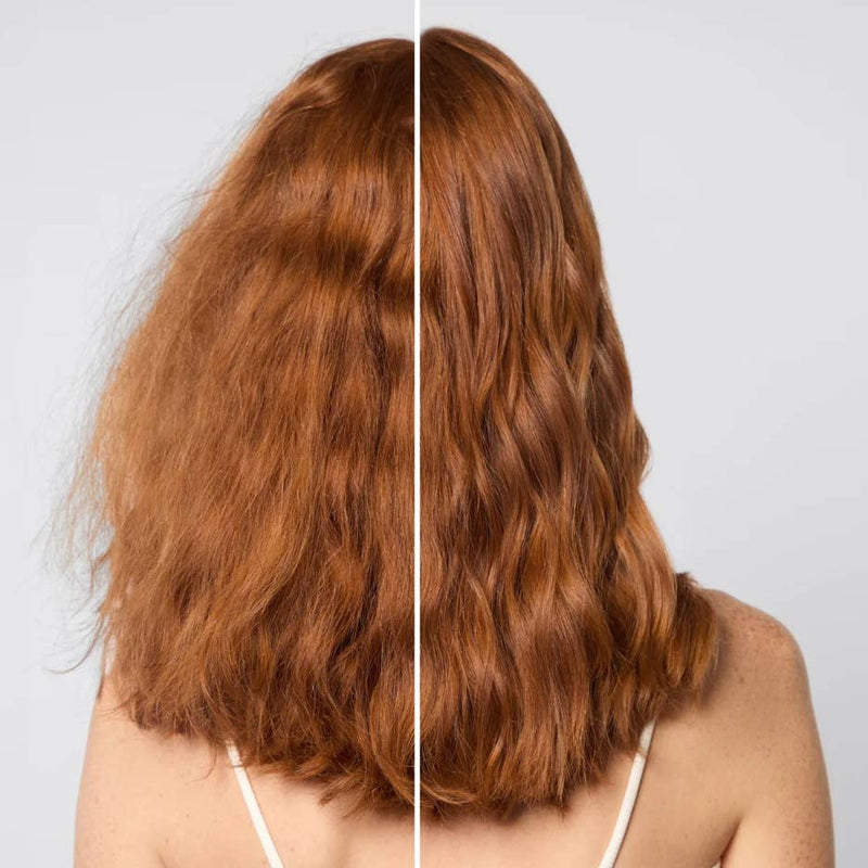 Argan Oil Repairing Conditioner