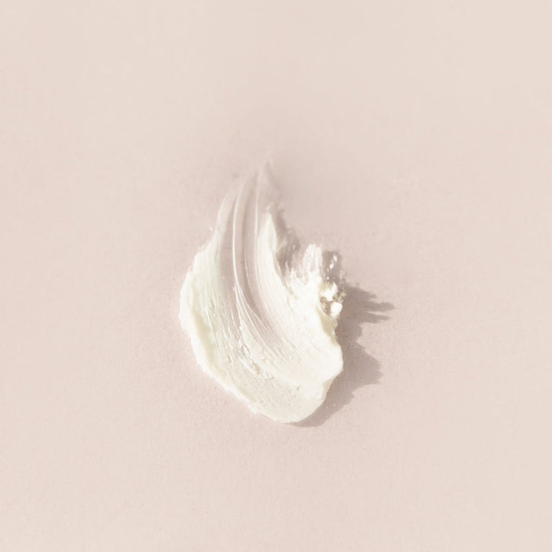 Botanical Butter