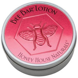 Lotion Bar – Montana Honey Bee Company