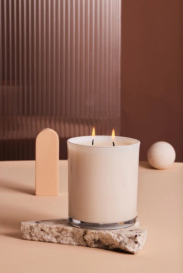 Soy Candle | Thicket