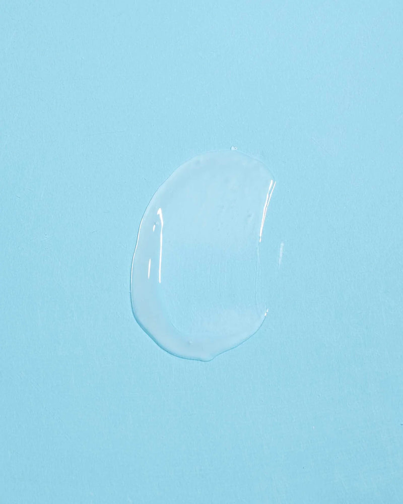 Cloudburst Balancing Gel Hydrator