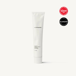 evolvetogether Hand Cream | Provence
