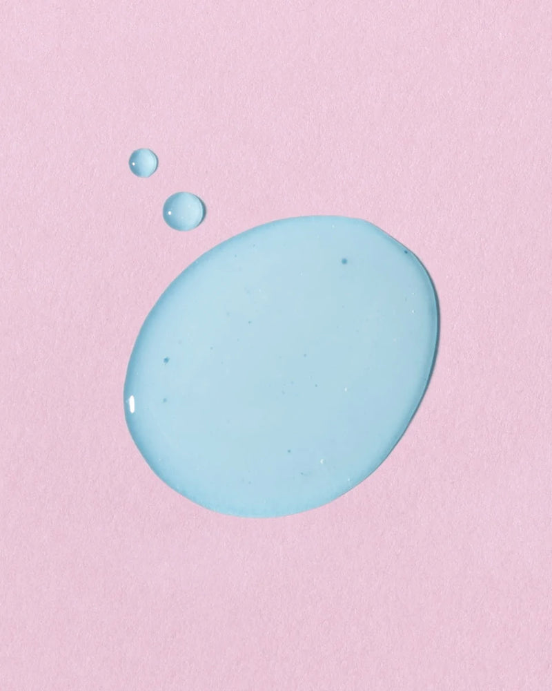 Celestine Hydra - Plumping Peptide Serum