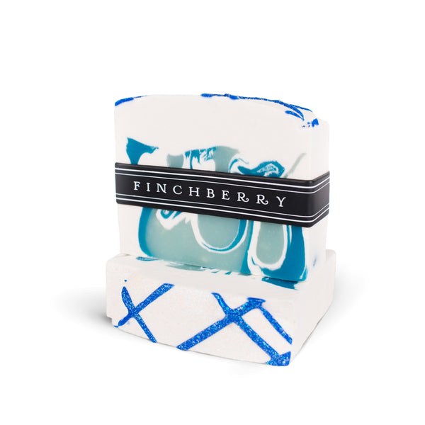 Fresh & Clean Soap Bar