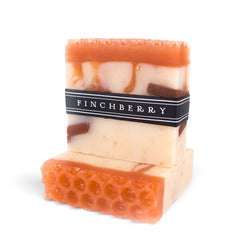 Renegade Honey Soap Bar