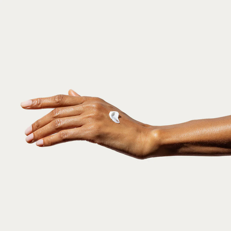 evolvetogether Hand Cream | Monaco