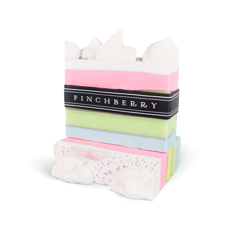 Darling Soap Bar