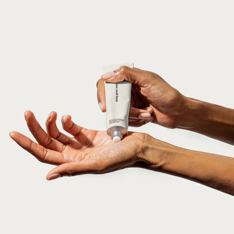 evolvetogether Hand Cream | Havana