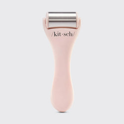 Ice Facial Roller