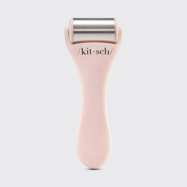 Ice Facial Roller