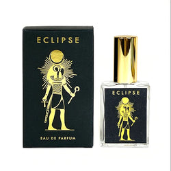 Eclipse Eau De Parfum