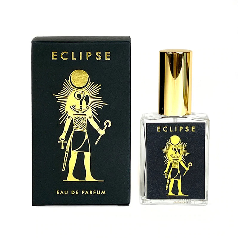 Eclipse Eau De Parfum