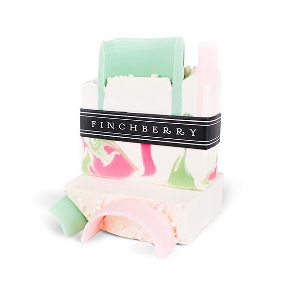 Sweetly Southern Soap Bar