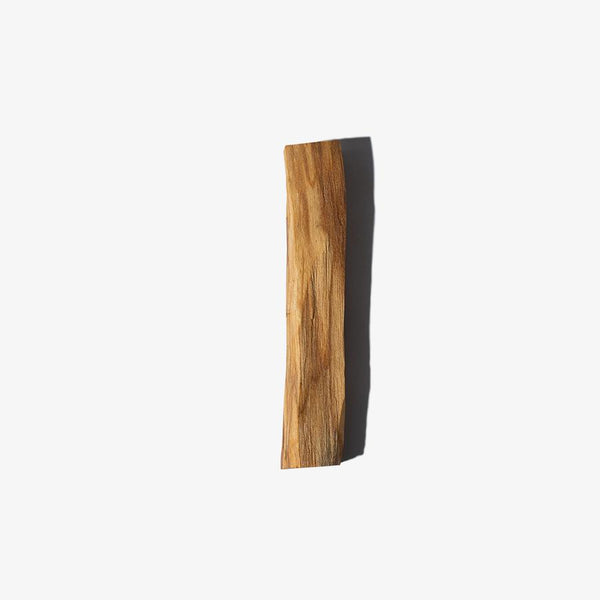 Palo Santo Stick