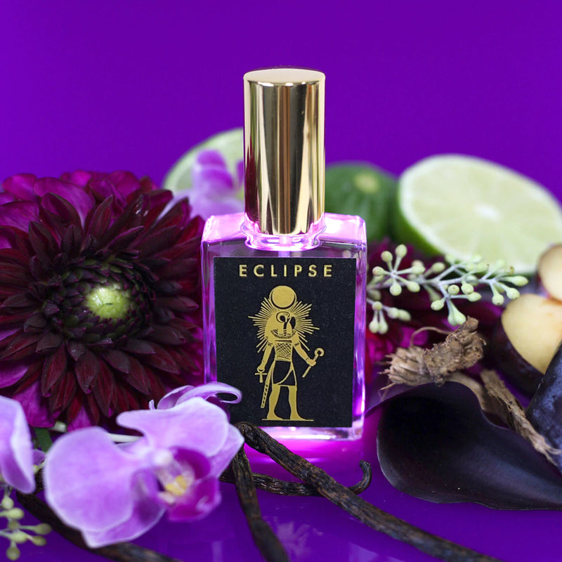 Eclipse Eau De Parfum