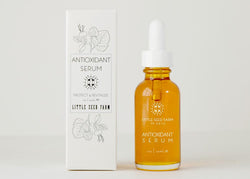 Antioxidant Serum