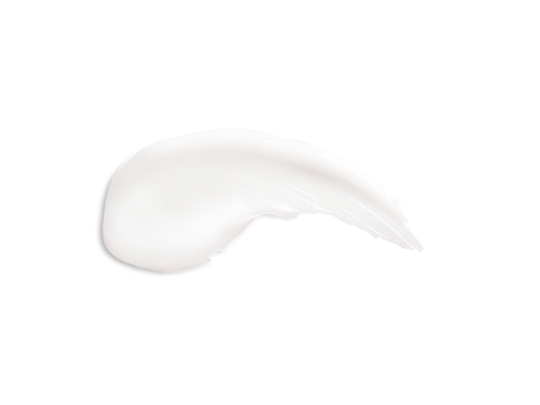Beekman 1802 Fresh Air Hand Cream