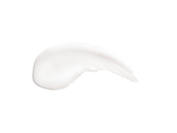 Vanilla Absolute Hand Cream